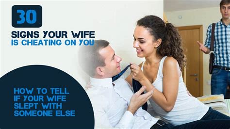 Wife Cheating For Cash